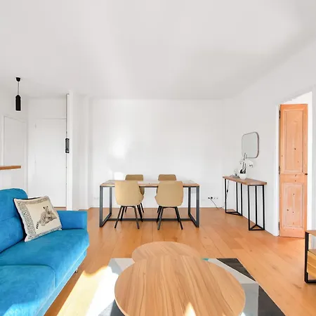 Le Marine Vue Avec Joli Terrasse, Un Reve Pour Les Couples * Cannes