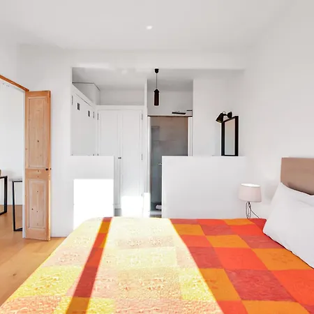 Le Marine Vue Avec Joli Terrasse, Un Reve Pour Les Couples Apartment *