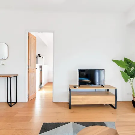 Le Marine Vue Avec Joli Terrasse, Un Reve Pour Les Couples * Cannes